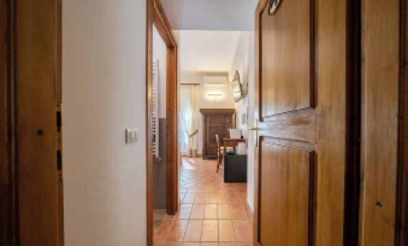 Affittacamere Valentina