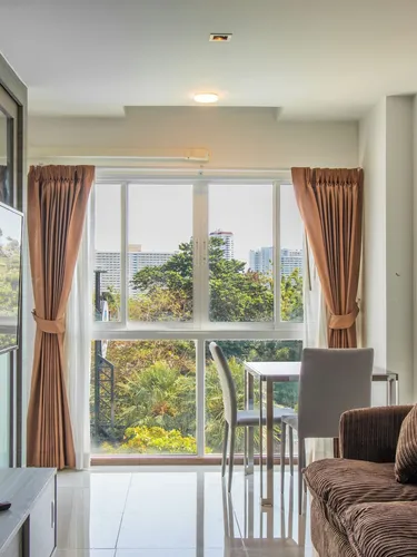 รูปภาพของDwija Hotel & Suite