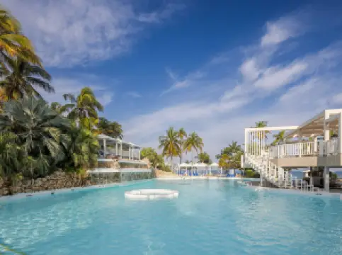 Alberghi Vista Panoramica a Cuba: le opzioni più popolari