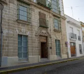 La Cruz 2C