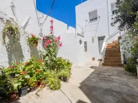 GuestReady - Calvario Rota 30 JC Hotels in Rota