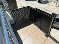 Apartamento Rio Guatapuri