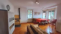 B&B 브루나테 캉구카발로