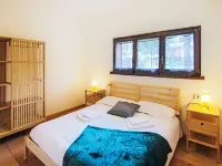 Residenza Agrifoglio - Pools