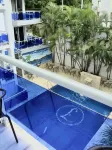 Condo neuf 1 chambre sosua près de tout 306 - Pools