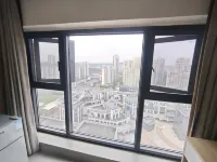 Qiaoxiju Homestay (Gongxing Road)