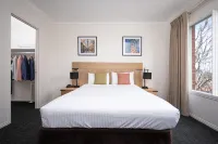 MainStay Suites Kew
