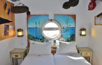 Villa Ana Margarida Beach - Beach