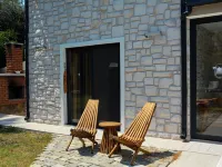 Ilcayto Rooms = 伊爾卡託房間 福卡住宿飯店