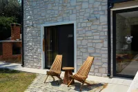 Ilcayto Suites
