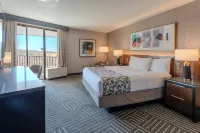 Valley Forge Casino Resort