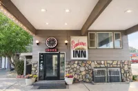 Sundowner Inn Forsyth I 94 - Wifi