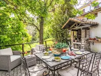 Casa Maja - Farmhouses