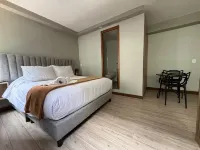 CASA SUE LIVING & HOTEL