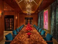 Faena New York