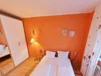 Appartement Sandra im Bayerischen Wald Mit Pool
