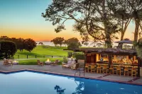 The Lodge at Torrey Pines - Beach