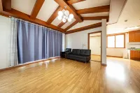 Seocheon Heimmar Pension Hotels in 