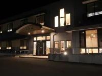 Ryokan Kikusuikan โรงแรมในโอะฟุนะโตะ