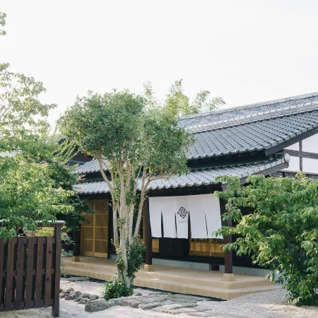 TOKITOKI