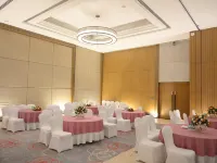 Radisson Blu Hotel Rudrapur Hotels in Rudrapur