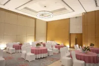 Radisson Blu Hotel Rudrapur