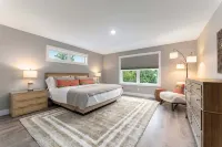 The Birches Condotel Unit 3