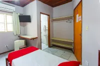 Hotel América Jacareí