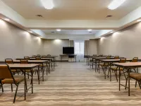 Comfort Suites Hotels in Independence County