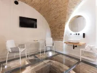 Il Timbro B&B Vasto Centro Hotele w: Vasto