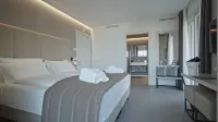 Hotel Cristal Hoteles en 