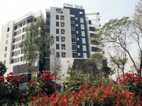 City Inn Limited Khulna Hotels in Khulna