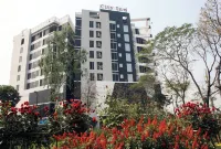 庫爾納城市旅館有限公司(City Inn Limited Khulna)