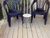 The Wildwood Haven Hotels in Lee County