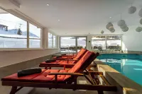 Hotel Gemma- Adults Only