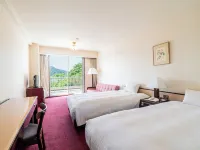 Resorpia Kumihama Hotels in Kyotango