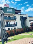 Eza Hotel