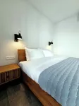 Coastline Residence - Designer Stay
