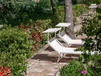 Castello di Granarola Relais - Adults Friendly - Hotels in Gradara