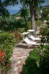 Castello di Granarola Relais - Adults Friendly - Hotels in 