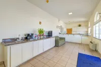 Heights Inn by Townhouse Harker Heights Killeen