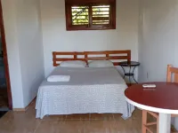 guesthouseparacuru Hotels in Paracuru