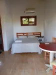 guesthouseparacuru