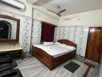 Hotel Raj Hotels in Nadia