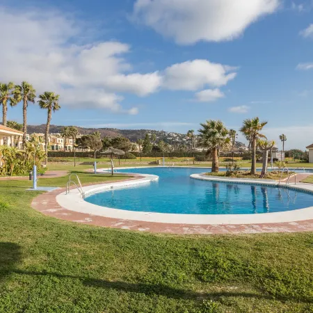 GuestReady - Almadraba Sunset Playa