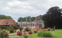 L'Annexe du Vivier
