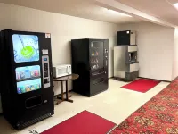 Americas Best Value Inn-Laramie