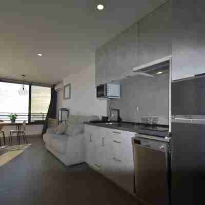 Coblanca 29 16-5 in Benidorm Rooms