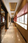 Hotel kichha embassy