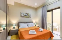 Marsaskala Escape Pool Beaches Local Charm - Wifi